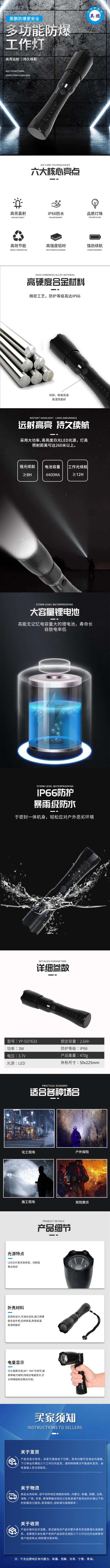 YP-SD7633.jpg