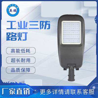三防9221路灯大款 路灯_