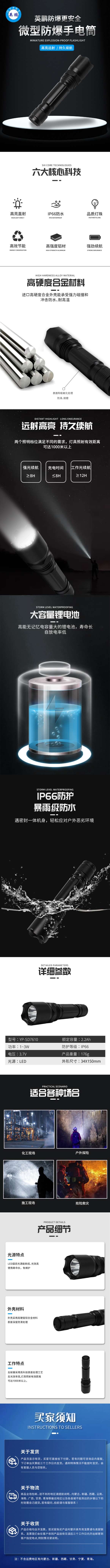 YP-SD7610.jpg